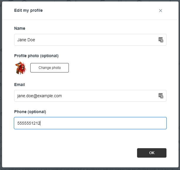 edit-support-portal-profile.png