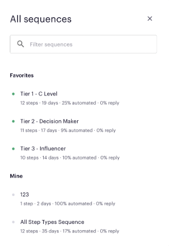 Screen_Shot_2022-11-29_at_8.42.17_AM.png