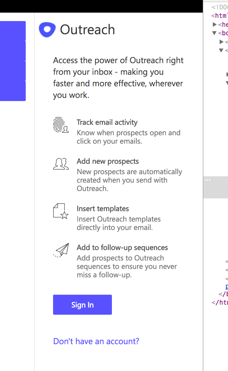 outlook 2017 delay delivery not available for mac?