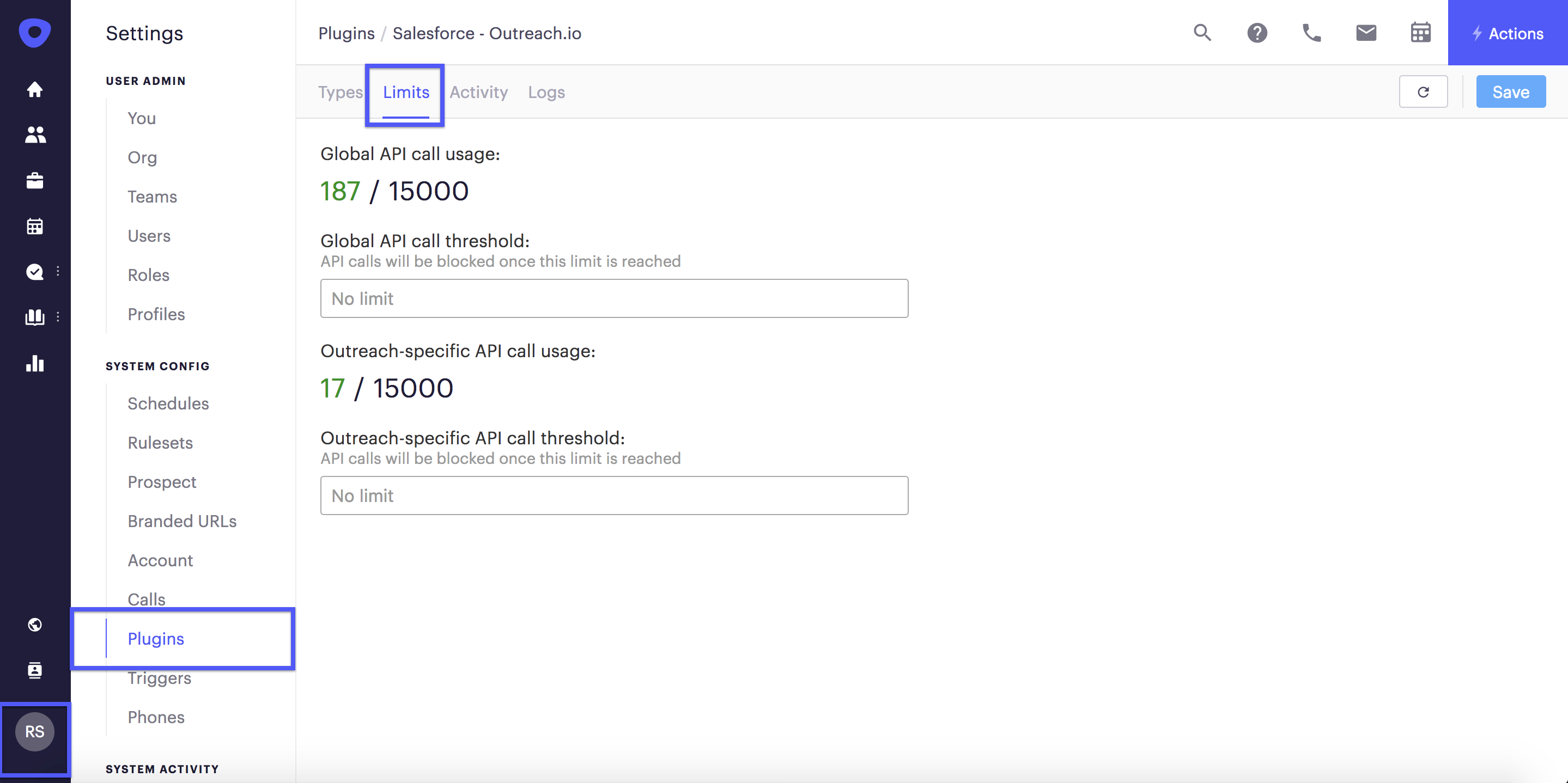 understanding-api-call-usage-outreach-support