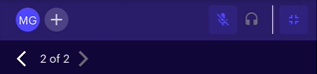 InitiateLog_02.png
