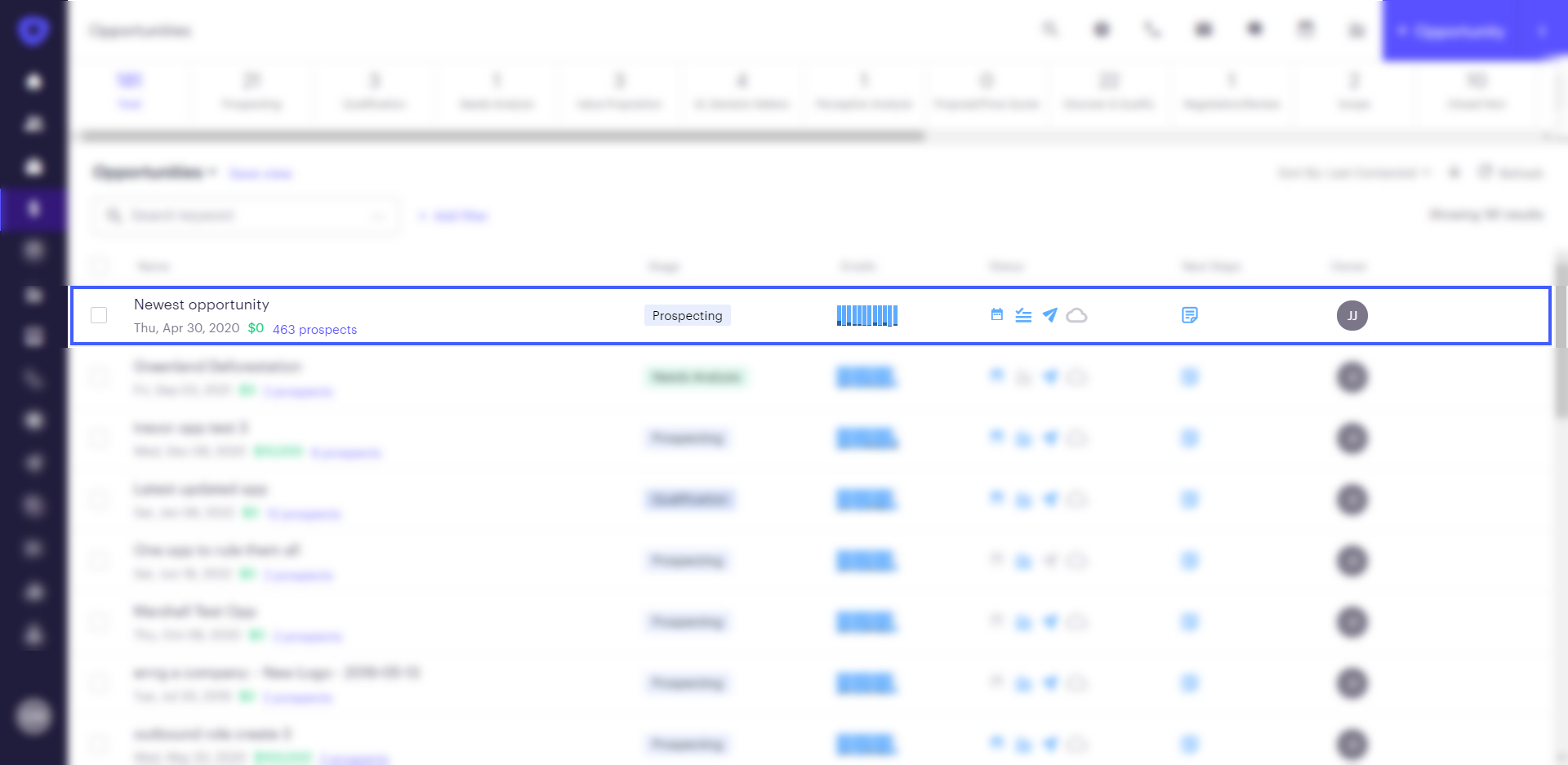 OppOverview_06.png
