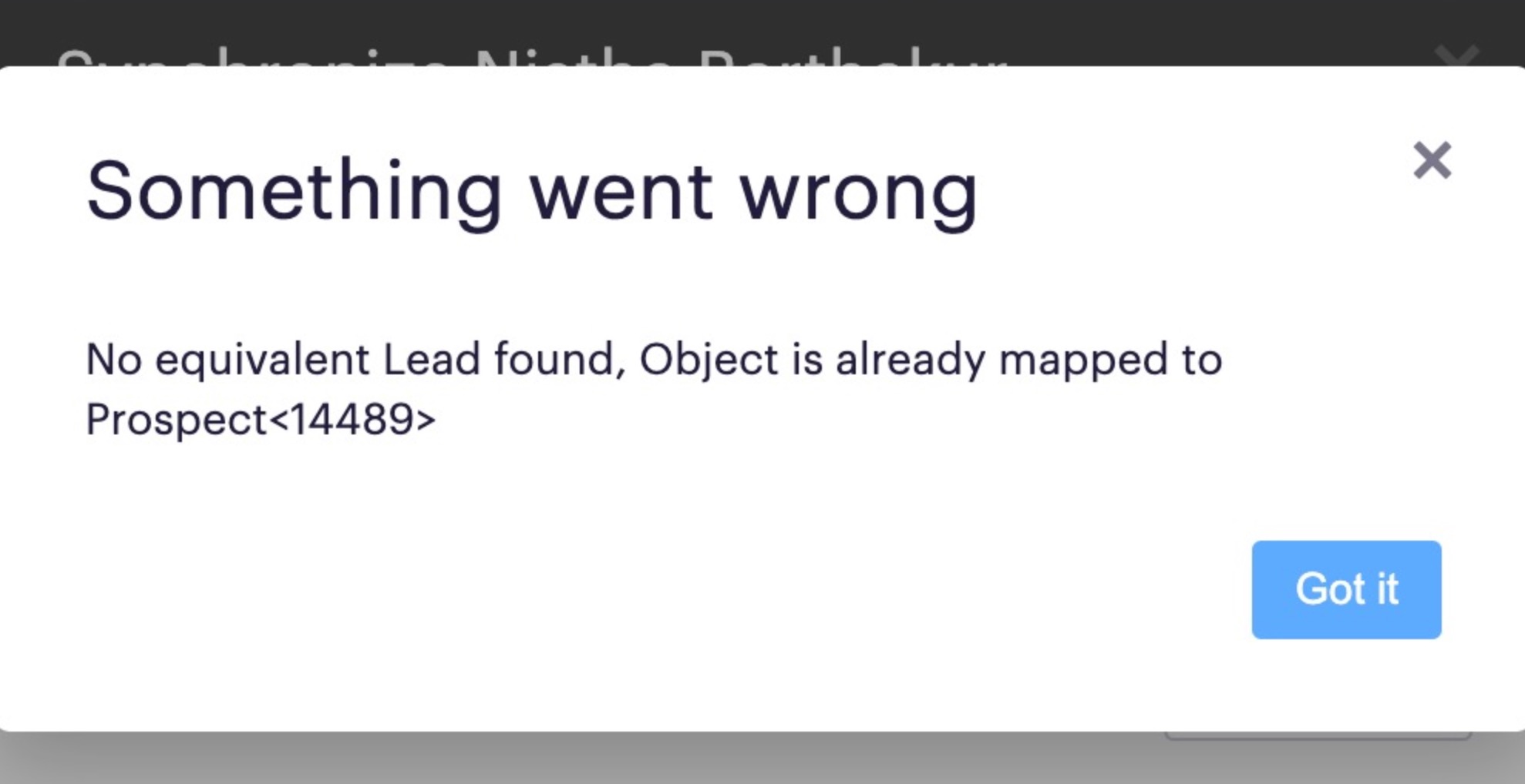 error.jpg