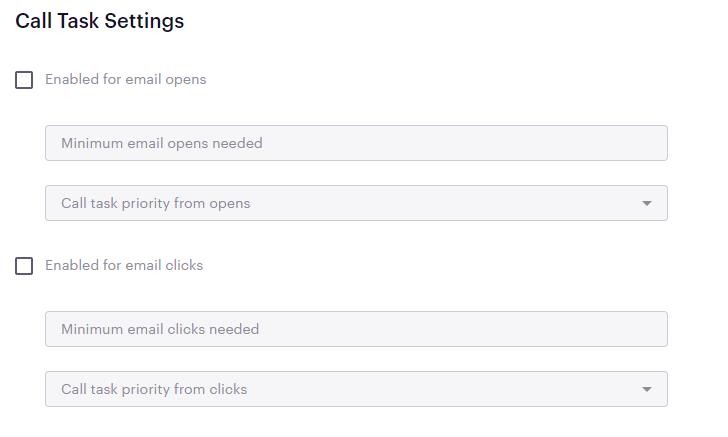 Rulesets_-_Call_Task_Settings.jpeg