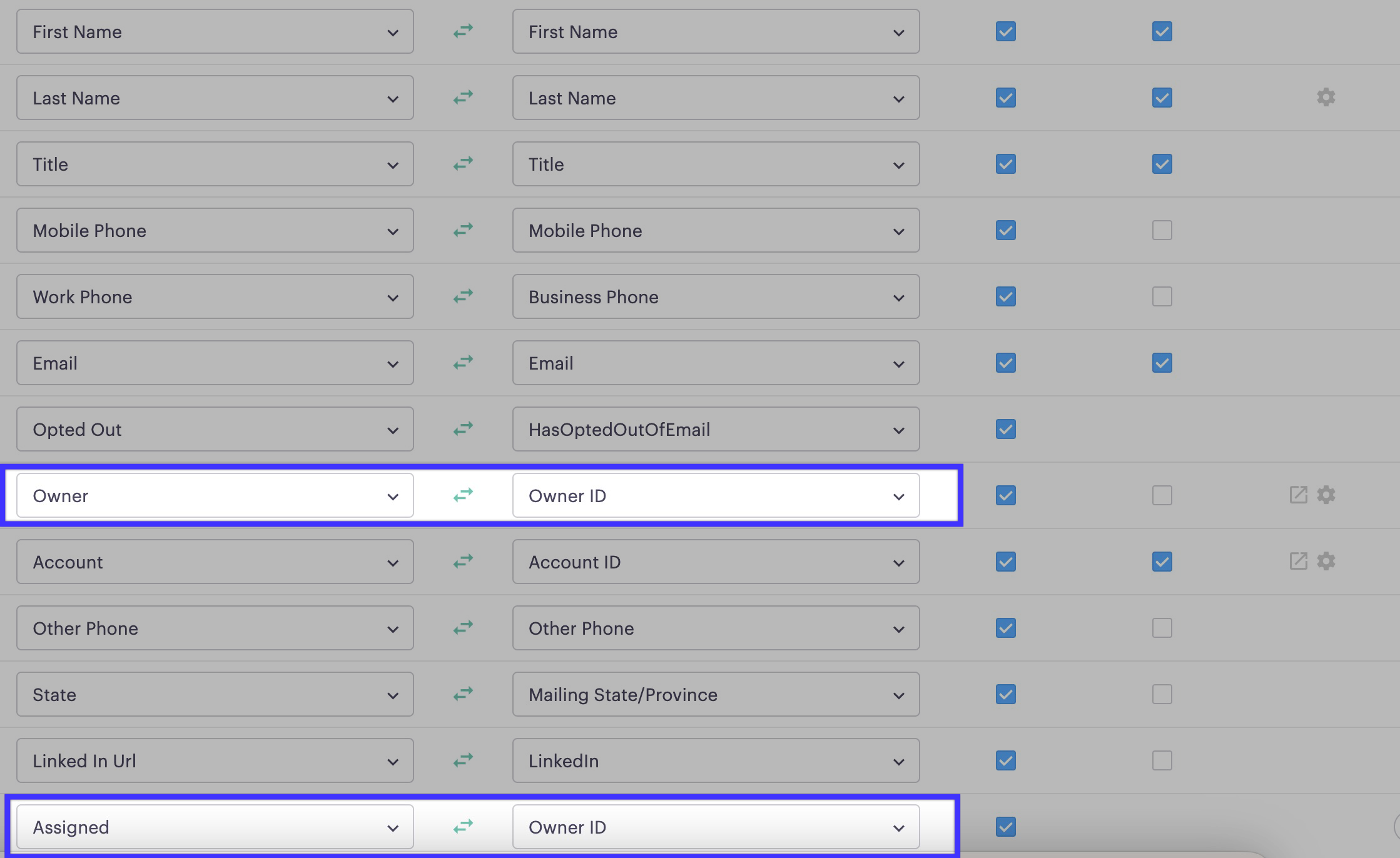 Contact_-_Prospect_-_Salesforce_-_Intentsify.io_-_Plugins_-_Outreach_2023-02-13_at_9.13.57_AM.jpg