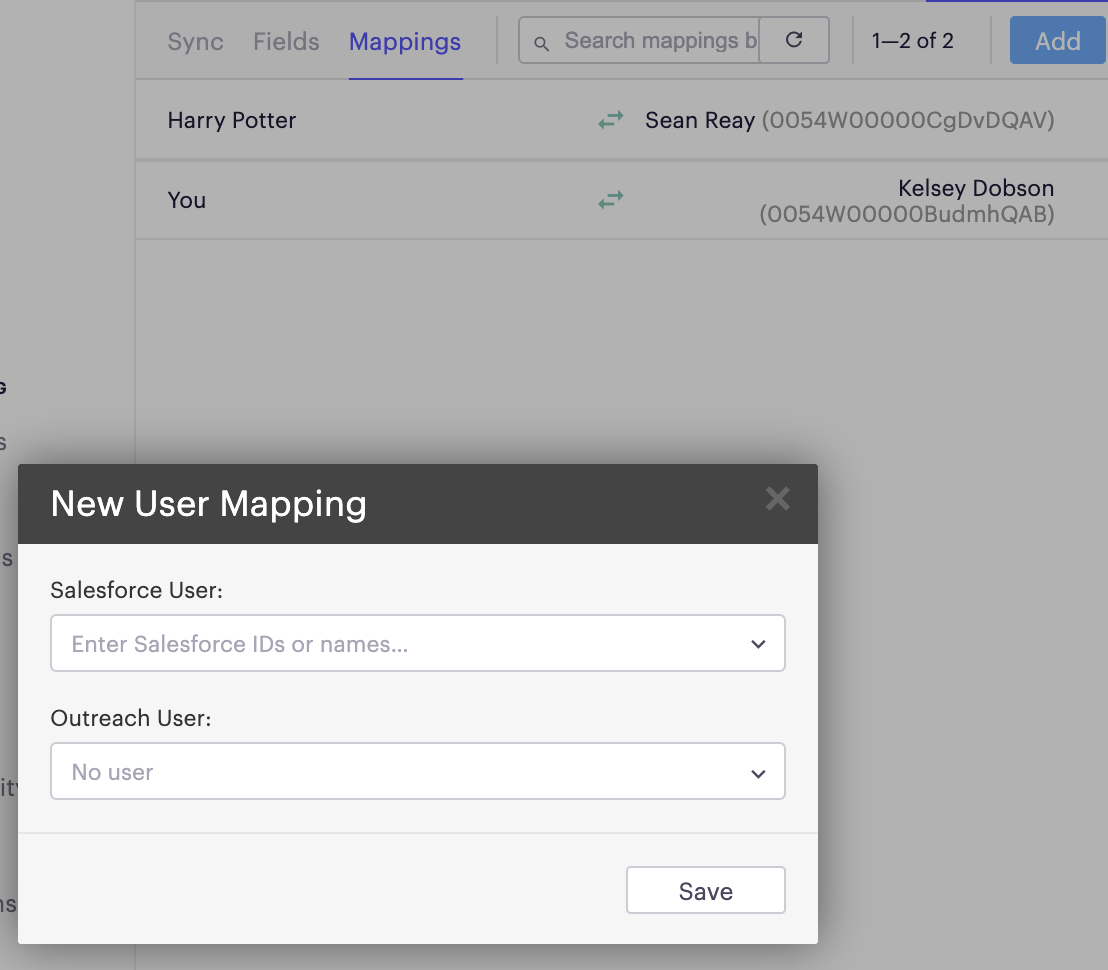 outreach_sfdc_add_new_mapping.png