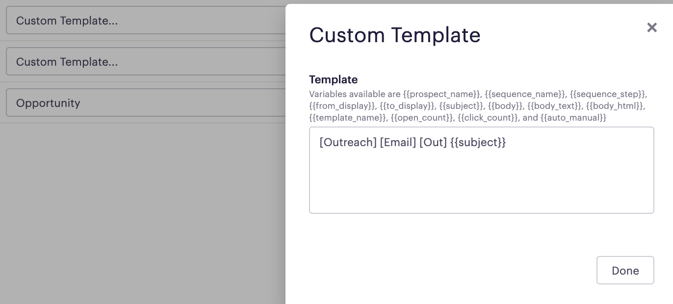 sfdc_outreach_setup_atm_fields_custom-templates2.png