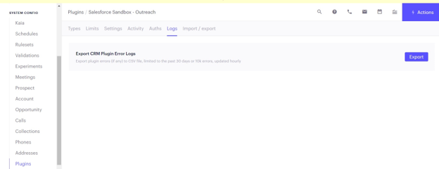 crm_sync_errors-export-logs.png