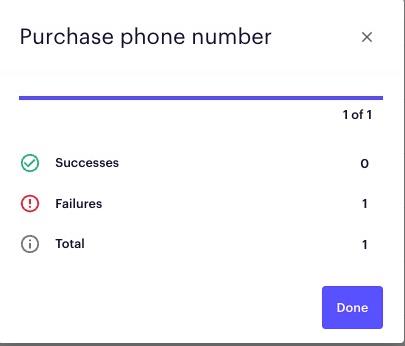 Phone_Purchase_-_Failure.jpeg