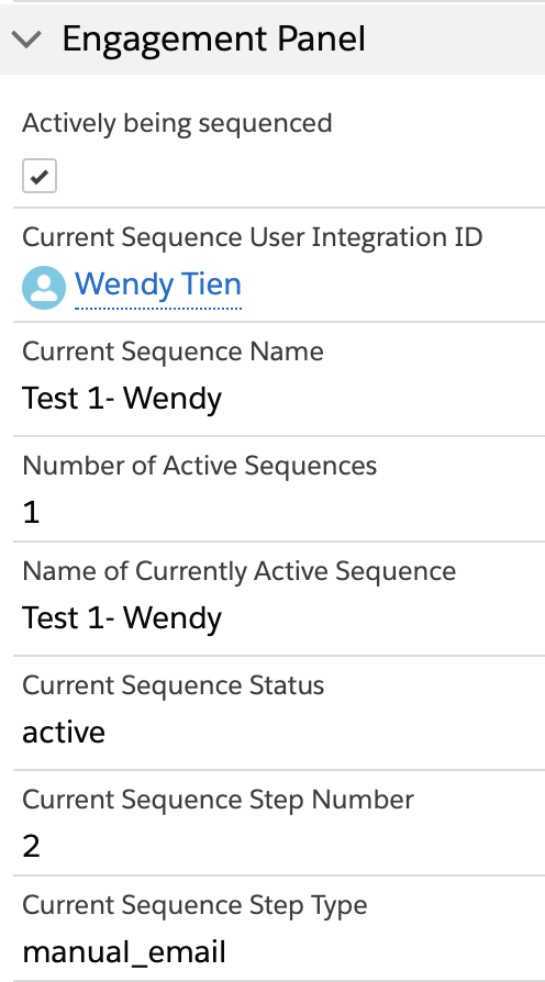 reporting_outreach_data_sfdc_engagement_panel_view.png