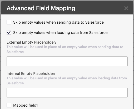 reporting_outreach_data_sfdc_current_sequence_status_field_advanced_field_mapping_options.png