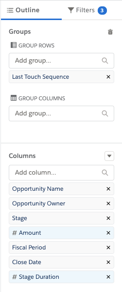 reporting_outreach_data_sfdc_current_pipeline_by_sequence_report-outline.png