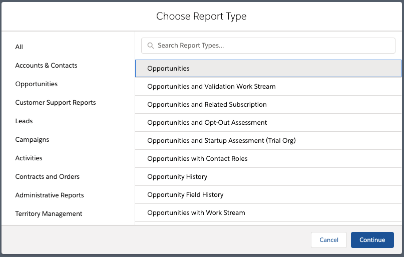 reporting_outreach_data_sfdc_current_pipeline_by_sequence_report-type.png
