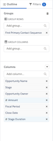 reporting_outreach_data_sfdc_outreach_rev_by_sequence_report-outline.png