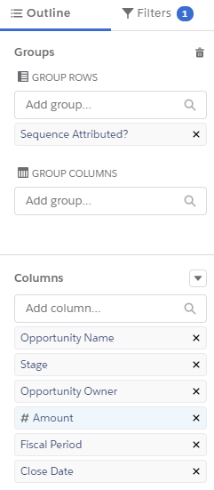 reporting_outreach_data_sfdc_attributable_opps_ratio_report-outline.png
