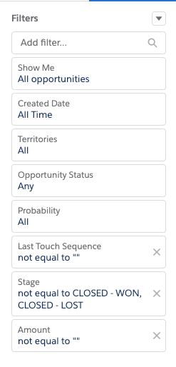 reporting_outreach_data_sfdc_current_pipeline_by_sequence_report-filters.png