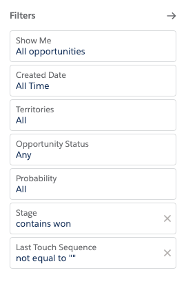 reporting_outreach_data_sfdc_outreach_rev_by_sequence_report-filters.png