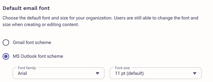Screenshot_2023-03-30_at_8.23.43_AM.png