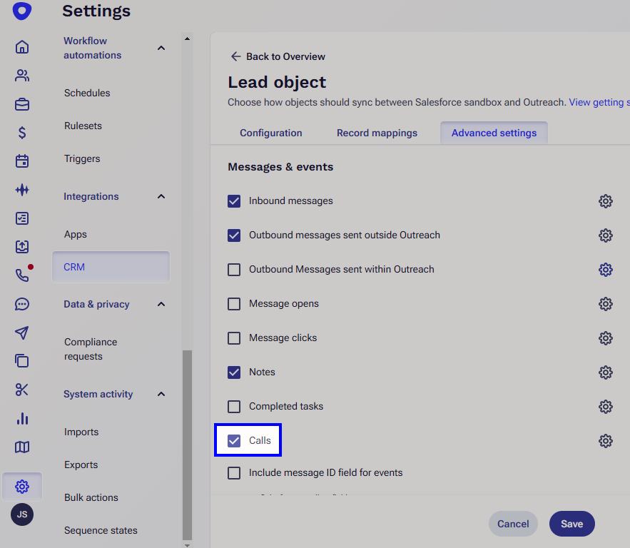 settings-crm-sync-calls.png