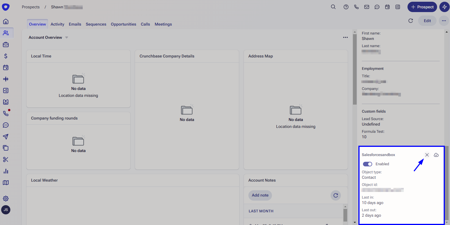 prospect-remove-crm-mapping.png