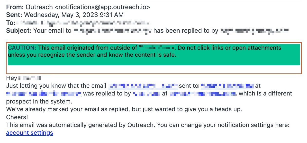 unrelated-prospect-replied-to-another-prospect-s-email-outreach-support