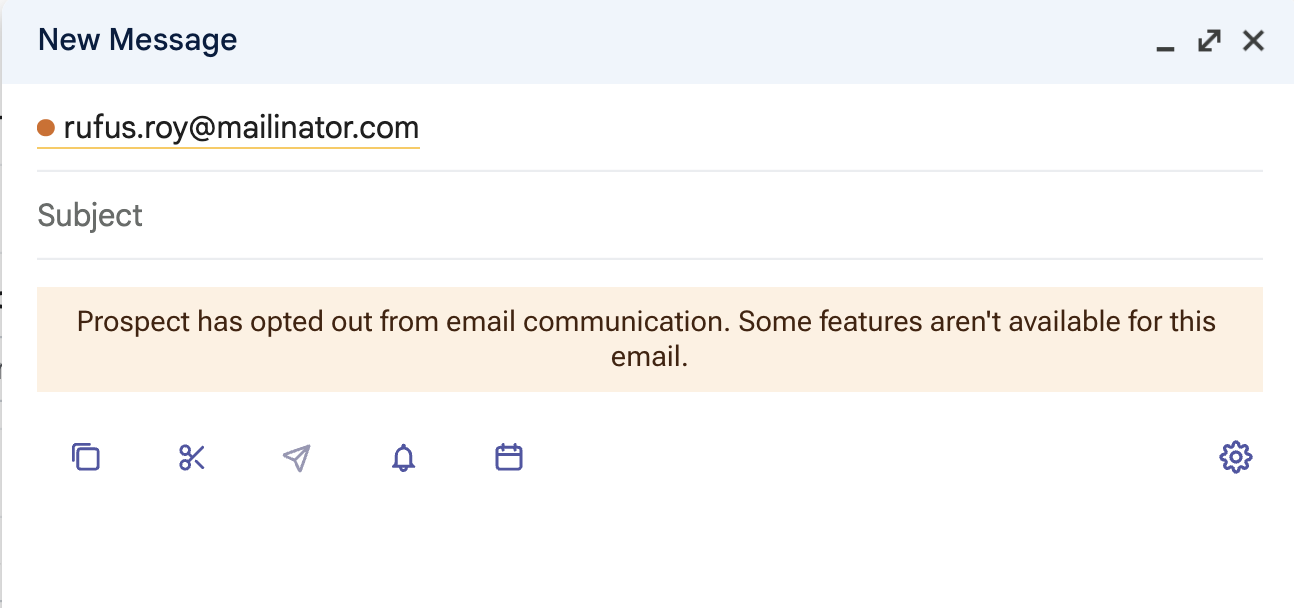 Opt-out.png