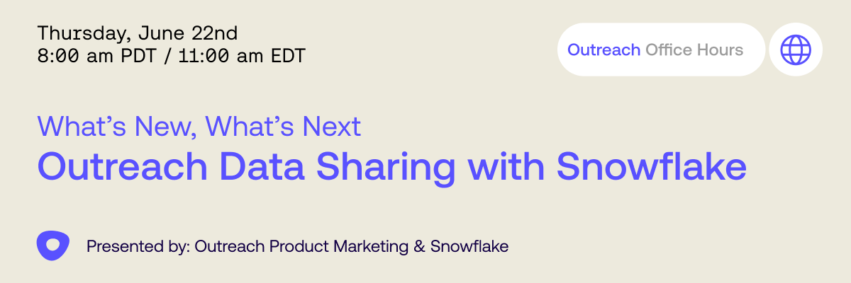 whats_new_snowflake_email_banner.png