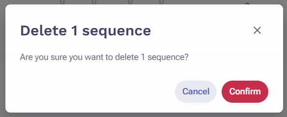 delete-sequence-confirmation.png