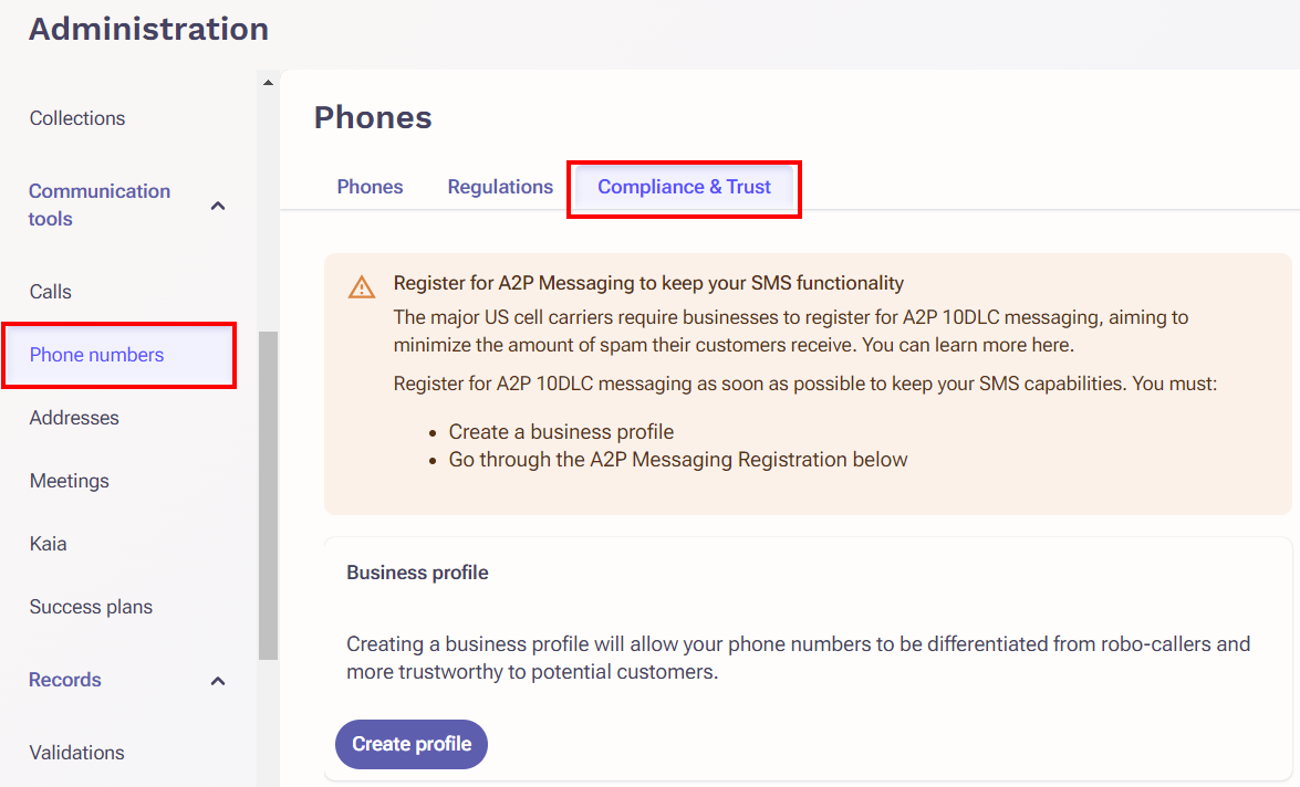 Heightened SMS Consent Requirements Take Effect October 16, 2013