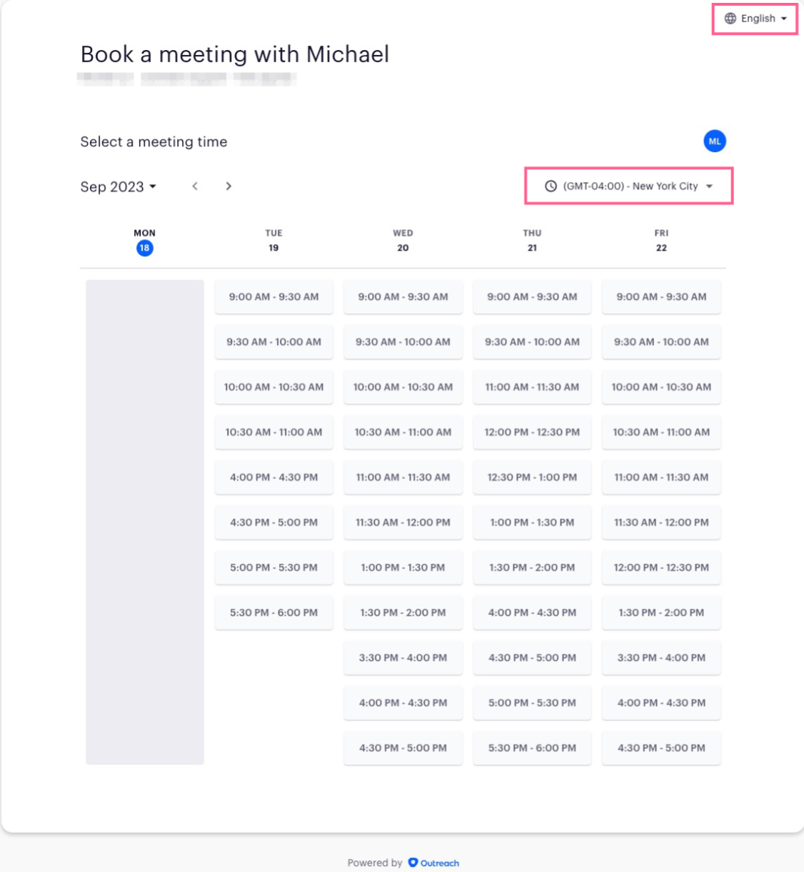 Calendar 2023-09-18 at 3.35.43 PM
