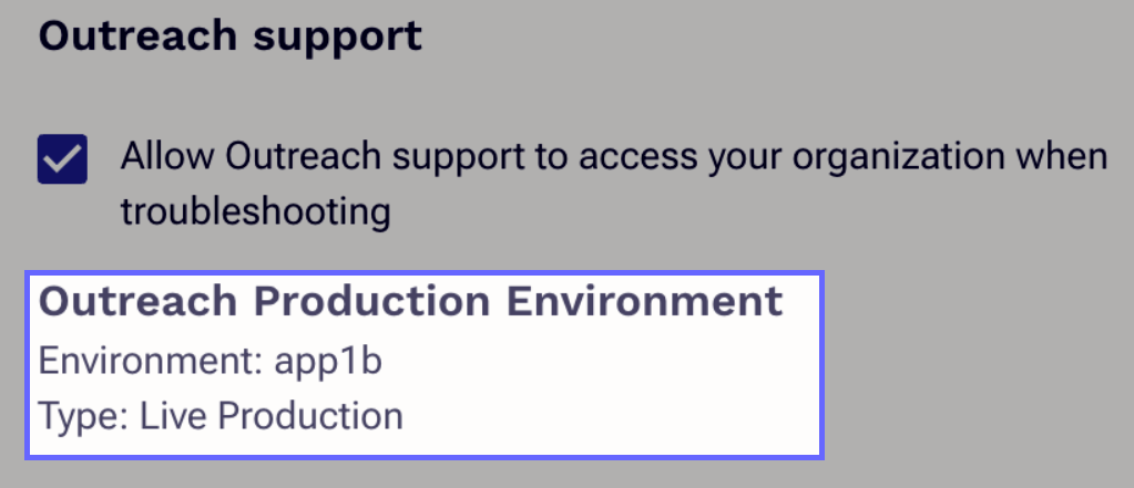 outreach-prod-env-bento-appID.png