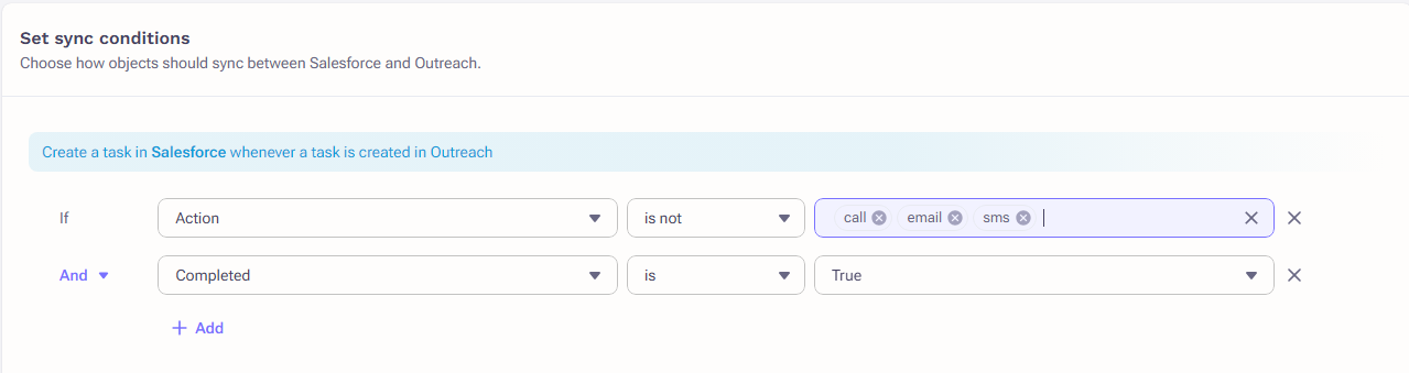 sync-conditions.png