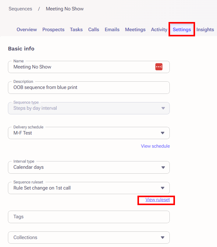 sequence-email-unsubscribe-settings-view_ruleset.png