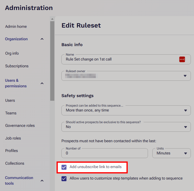 sequence-email-unsubscribe-settings-checkbox.png