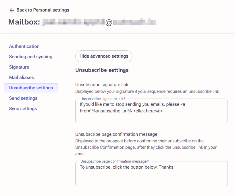 customize-email-unsubscribe-link.png