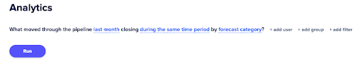 commit_analytics_best_practices_-_reports.png