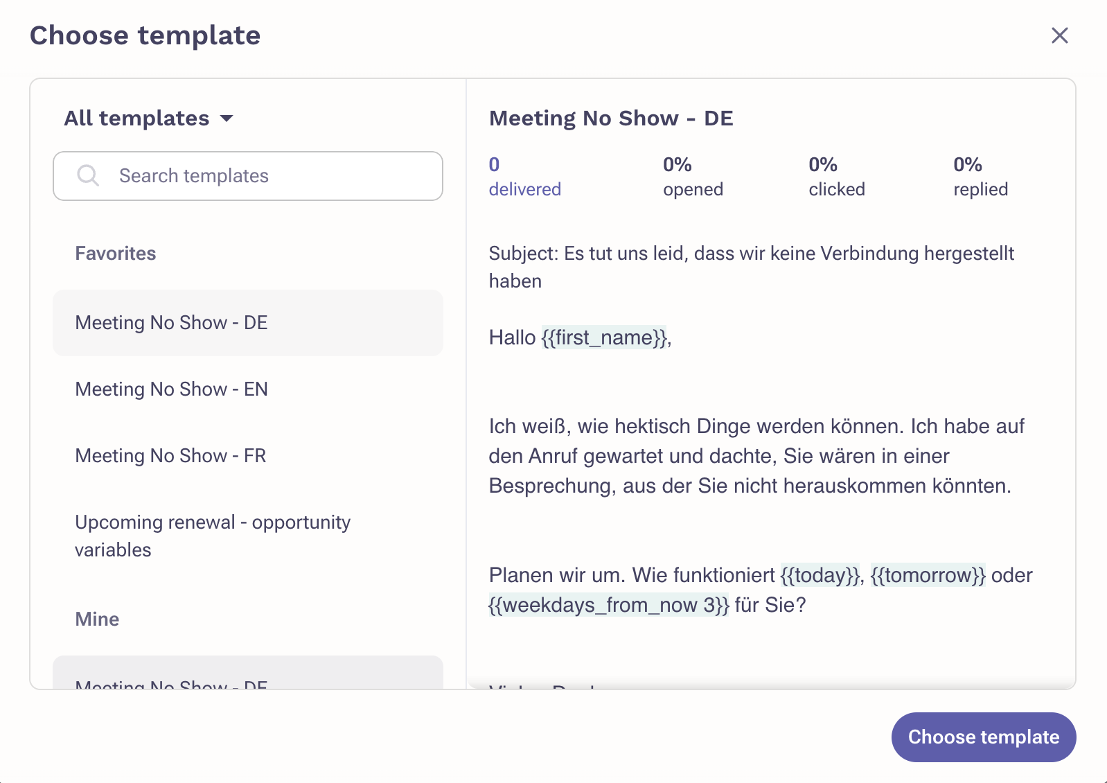 Outreach Product Release Notes Feb 2024 Outreach Support   22736146531483