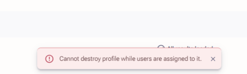 error.png