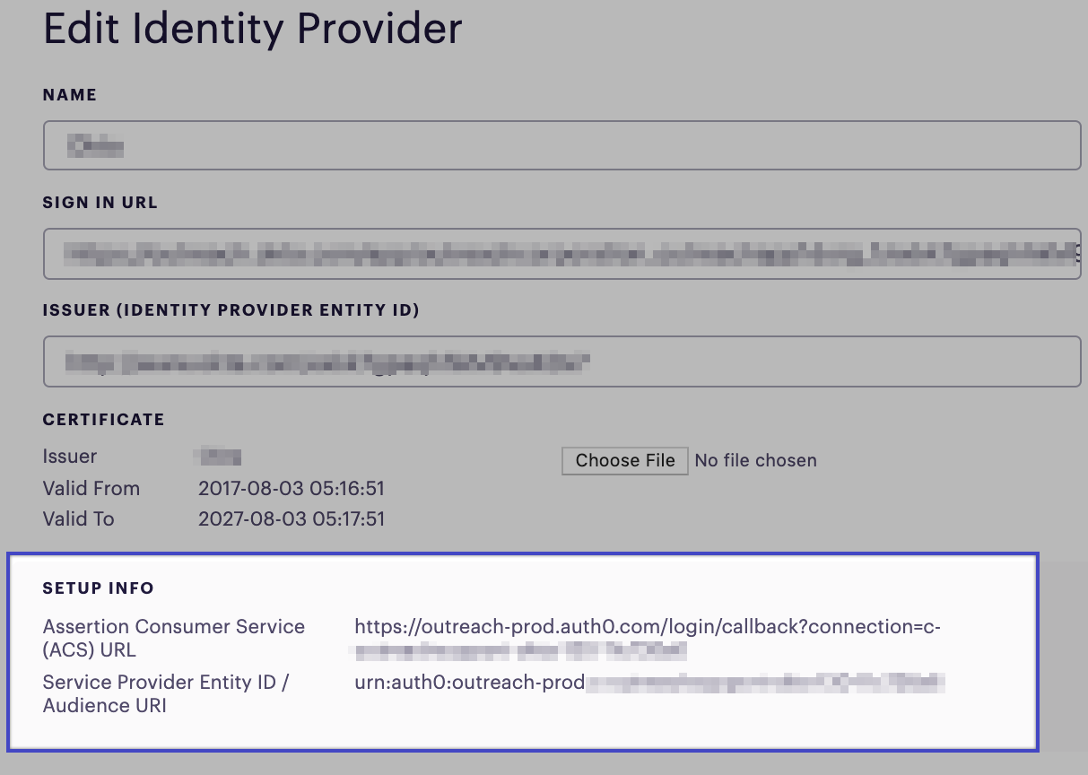 outreach-edit-sso-setup.png
