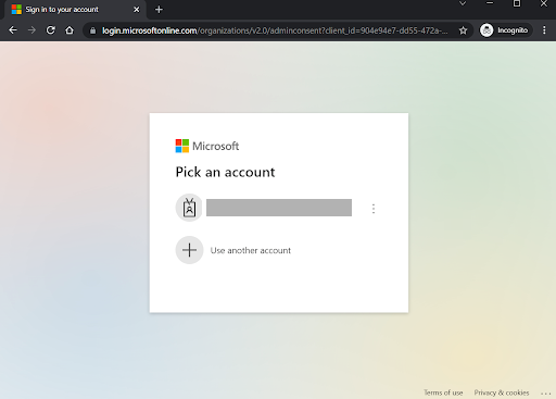 Kaia_admin_setup_-_ms_teams_2.png