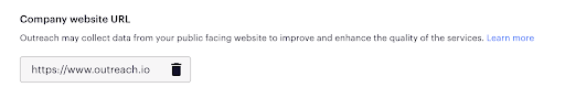 Kaia_admin_setup_-_ms_teams_3.png