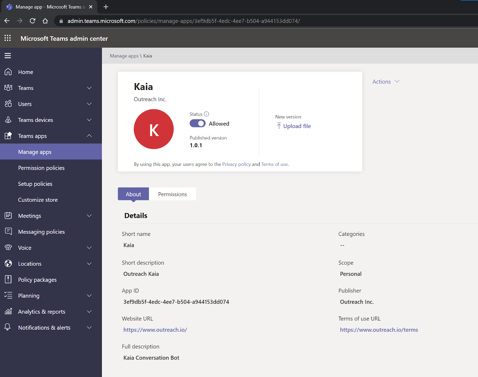 Kaia_admin_setup_-_approve_2.png