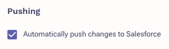 Screenshot 2024-06-19 at 10.55.45 AM.png