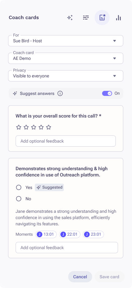 suggested-answers.png