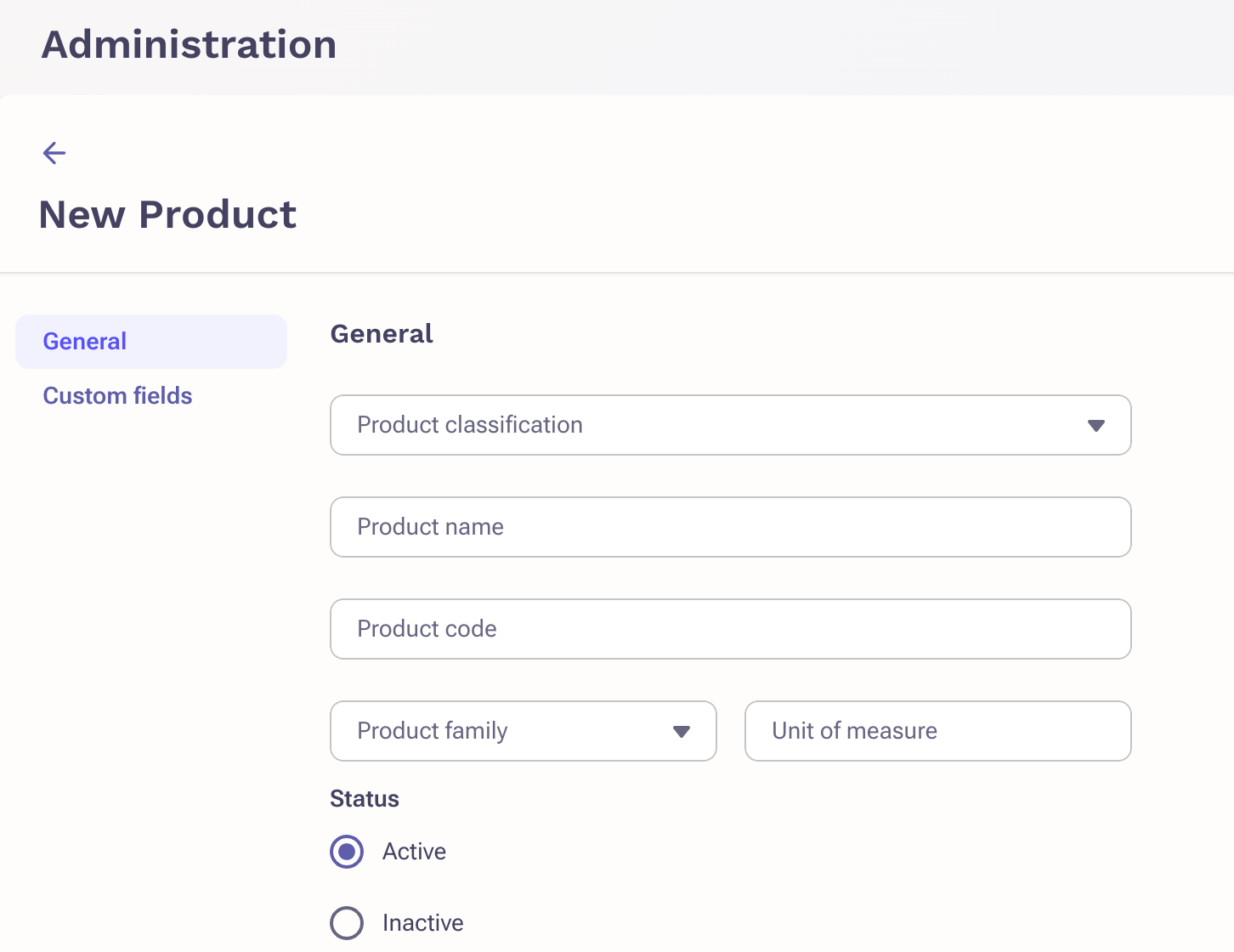 Screenshot 2024-08-15 at 11.00.38 AM.png