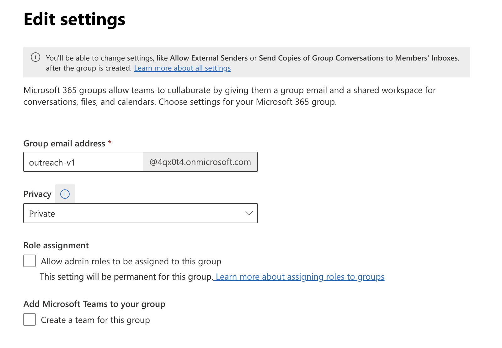 Edit settings.png