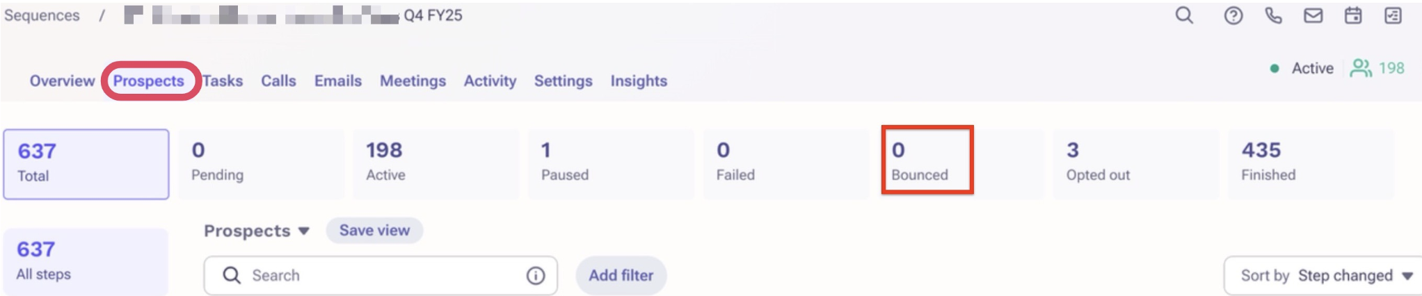 Screenshot 2025-03-21 at 09.25.13.png