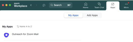 Screenshot 2025-03-24 at 3.11.28 PM.png