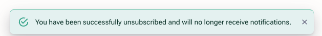 Screenshot 2025-04-07 at 6.20.34 AM.png