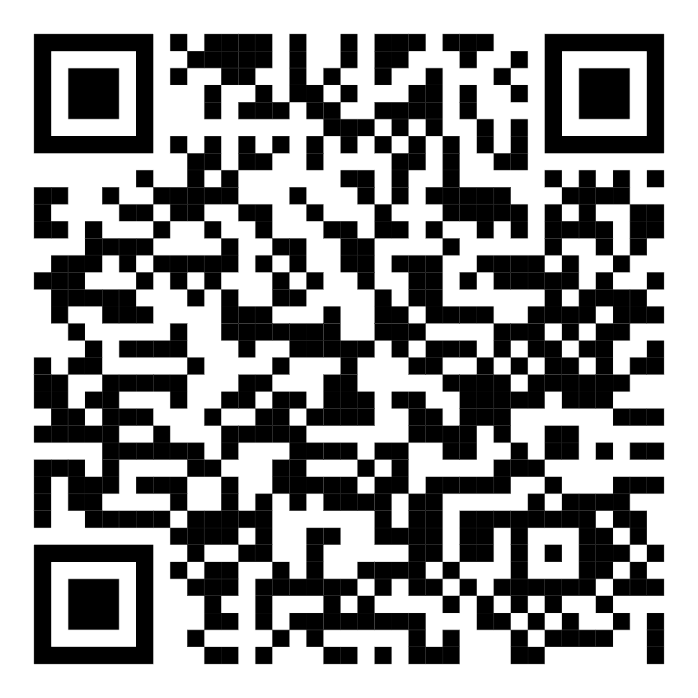 outreach_mobile_app_qr.png